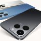 Realme 15T 5G - Realme