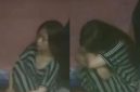 Wanita eks buruh PT GSI depresi, kerja bayar Rp8,5 juta tak lama di-PHK - Ist