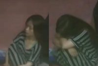 Wanita eks buruh PT GSI depresi, kerja bayar Rp8,5 juta tak lama di-PHK - Ist