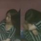 Wanita eks buruh PT GSI depresi, kerja bayar Rp8,5 juta tak lama di-PHK - Ist