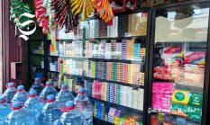 Mudah ditemui di Sukabumi, mengenal konsep bisnis dan asal-usul Warung Madura
