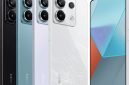 Xiaomi Redmi 15C - Xiaomi