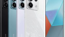 Xiaomi Redmi 15C - Xiaomi