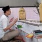 Makam dua ulama serambi Gunung Salak - Ungkap Riwayat
