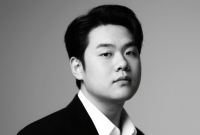 Aristide William Lauw-Zecha (digambar ulang dengan AI - sukabumiheadline.com