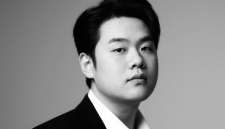 Aristide William Lauw-Zecha (digambar ulang dengan AI - sukabumiheadline.com