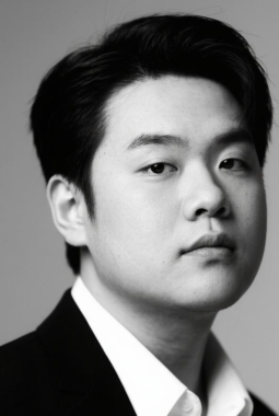 Aristide William, orang Indonesia asal Sukabumi pertama lulus Iowa State University AS