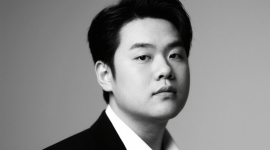 Aristide William Lauw-Zecha (digambar ulang dengan AI - sukabumiheadline.com