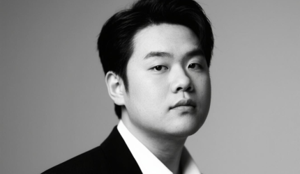 Aristide William, orang Indonesia asal Sukabumi pertama lulus Iowa State University AS 1 Aristide William Lauw-Zecha