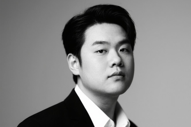 Aristide William Lauw-Zecha (digambar ulang dengan AI - sukabumiheadline.com