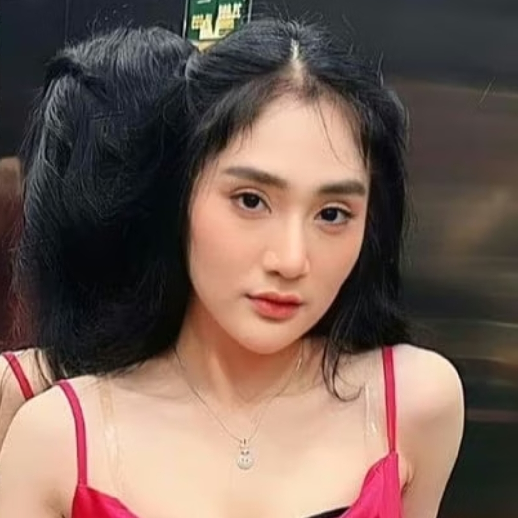 5 biduan dangdut ini ternyata asal Sukabumi 4 Bella Nova - Instagram