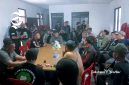 Cekcok dengan warga, Kades Babakanjaya Sukabumi dituding arogan - Anry Wijaya
