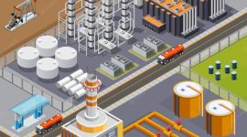 Desain kilang modular - pau.go.ug