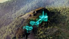 Peneliti temukan fakta-fakta baru di Gunung Padang - Ist
