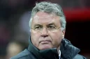 Guus Hiddink - Ist
