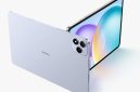 Infinix XPad 20 Pro - Infinix