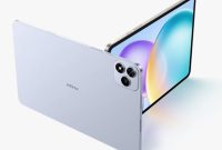 Infinix XPad 20 Pro - Infinix