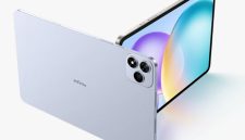Infinix XPad 20 Pro - Infinix