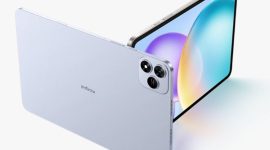 Infinix XPad 20 Pro - Infinix