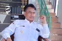Kades Babakanjaya, Ence Benno - Ist