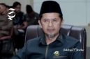 Ketua Komisi I DPRD Kabupaten Sukabumi, H. Iwan Ridwan - Dok. Pribadi