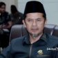 Ketua Komisi I DPRD Kabupaten Sukabumi, H. Iwan Ridwan - Dok. Pribadi