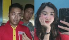 Kronologis kasir Alfamart Dina Oktaviani dibunuh dan diperkosa Kepala Toko - Ist