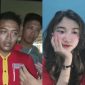Kronologis kasir Alfamart Dina Oktaviani dibunuh dan diperkosa Kepala Toko - Ist