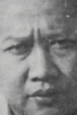 Satu wanita, dua tokoh asal Sukabumi diusulkan jadi Pahlawan Nasional