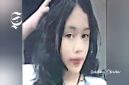 Neng Eva Faoziah, gadis 14 tahun asal Cikadu Sukabumi menghilang tanpa pamit - Ist