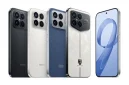 Nikmati dugem bareng Redmi K90 Pro Max, dibekali Audio Bose cek harganya