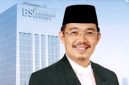Nio Cwan Chung alias Muhammad Syafii Antonio - PT BSI Tbk