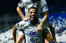 Setelah pria Sukabumi, giliran Persib diposting klub elite Perancis usai kalahkan Bangkok United FC - Ist