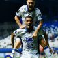 Setelah pria Sukabumi, giliran Persib diposting klub elite Perancis usai kalahkan Bangkok United FC - Ist