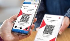 Pertamina Patra Niaga tetapkan beli elpiji 3 kg pakai QRIS ini kelebihannya