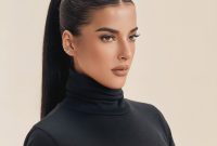 Profil Tasya Farasya, beauty blogger berdarah Sukabumi dan kehidupan pribadi - @tasyafarasya