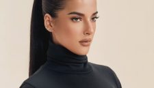 Profil Tasya Farasya, beauty blogger berdarah Sukabumi dan kehidupan pribadi - @tasyafarasya