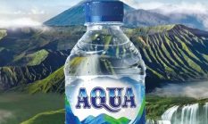 Soal dari sumur bor, AQUA diduga tipu konsumen: BPKN investigasi gandeng BPOM