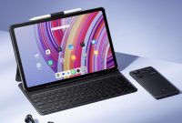 Redmi Pad Pro - Xiaomi