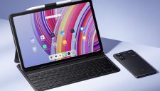 Redmi Pad Pro - Xiaomi
