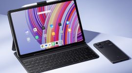 Redmi Pad Pro - Xiaomi