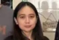 KJRI Guangzhou selamatkan Reni Rahmawati, wanita Sukabumi korban nikah paksa di China - Ist