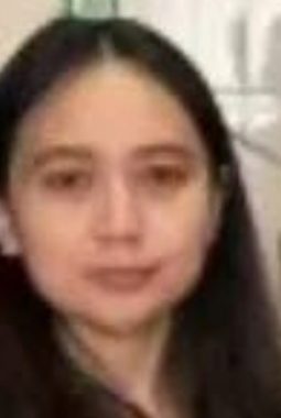 Kronologi Reni, wanita Sukabumi korban nikah paksa di China versi KJRI Guangzhou