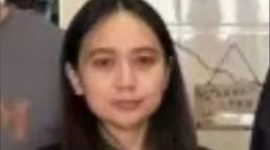 KJRI Guangzhou selamatkan Reni Rahmawati, wanita Sukabumi korban nikah paksa di China - Ist