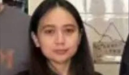 KJRI Guangzhou selamatkan Reni, wanita Sukabumi korban nikah paksa di China
