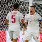 Rizky Ridho dan Jay Idzes - PSSI