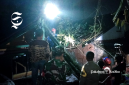 Rumah Sidik di Parungkuda Sukabumi hancur tertimpa pohon durian - P2BK Parungkuda