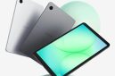 Samsung Galaxy Tab A11 - Samsung