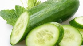 Mudah diperoleh dan efektif, bersihkan ginjal dengan 10 macam ini - Ist