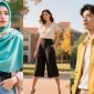 Style busana ke kampus buat mahasiswa-mahasiswi baru menurut AI